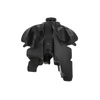 Acerbis bak paliwa 15L pasuje do KTM EXC SXF 150 250 300 2025 >