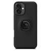 Etui Quad Lock® Original - iPhone 16 Plus