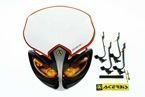WYPRZEDAŻ Lampa Motocyklowa Acerbis Diamond
