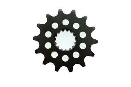 Esjot przednia zębatka pasuje do KTM