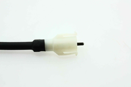 Speedometer Cable TNT - (Senda, Gilera, 02-)