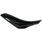 WYPRZEDAŻ Kawasaki siedzenie X-Seat