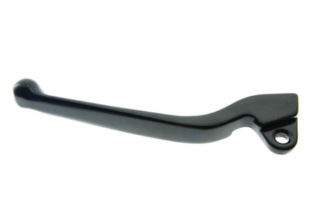 Hebelarm Zug links CPI Oliver City, GTR RR, Aragon S NEU 8430525102484