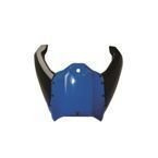 Yamaha air box YZF 250 / 450