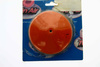 Twin Air Airbox Air Box Wash Cover For Suzuki RM100 2003-2004 RM65 2003-2007