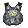 Acerbis Buzer P035 Cross Enduro Certyfikat EN 14021