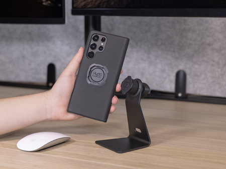 Etui Quad Lock® MAG - Samsung Galaxy S25 Ultra