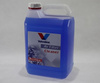 Valvoline AIR Filter Cleaner 5L Motocross Enduro