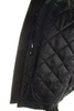 Spyke Motorrad / Roller Jacke mit Ellbogenschützer Schulternschützer NEU