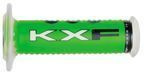 Manetki Harri's KXF