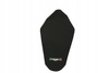 Pokrowiec siedzenia Selle Dalla Valle KTM 11-16