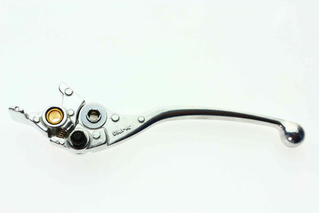Hebelarm Bremszug Kawasaki VN 1500 1996-1999,Suzuki GSX-R, GSF 600, GZ 125 NEU