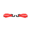 Acerbis handbary Moto-X z rdzeniem aluminowym