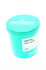 Motorex Smar Grease Fett 2000 850g