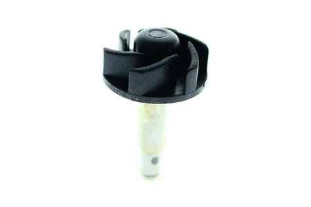 Reparaturkit Wasserpumpe-Minarelli AM6-Peugeot,Aprilia,Yamaha,Fantic,Beta,Rieju