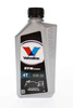 Nowy/ Valvoline SYNPOWER 4T SAE 10W50 / 1L synthetisches Öl