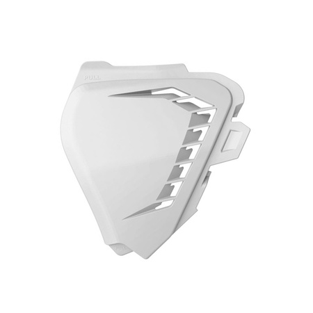 Acerbis Dekiel Airboxu pasuje do TRIUMPH TF 250 X / TF 450-RC