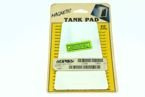 Acerbis Magnetisch Tankpad NEU R6 CBR VFR GSXR