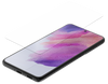 Hartowane szkło ochronne wyświetlacza Quad Lock - Samsung Galaxy S21 FE