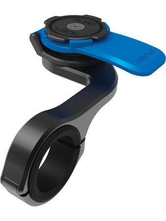Podstawa na mostek rowerowy Quad Lock® Out Front Pro