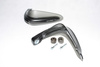 Handbary Dual Road BMW K1300 GT 10-11 , R 1200 RT 07-09