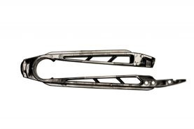 Acerbis ślizg łańcucha pasuje do KTM