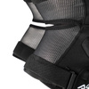 Acerbis Nakolanniki miękkie X- Knee Soft Cross Enduro