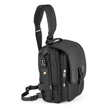 Kriega Messenger - Sling Pro
