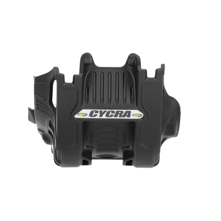 Cycra Full Armor płyta pod silnik pasuje do KTM  Husqvarna / KTM 450 2023