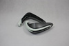 Handbary Dual Road BMW R1200 GS ADVENTURE 2006 - 2013, R1200 GS 2007-2012