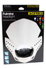 Lampa motocyklowa Acerbis LED Fulmine