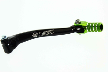 S001 TORC1 Racing Schalthebel Kawasaki KX 250/450F 06-14