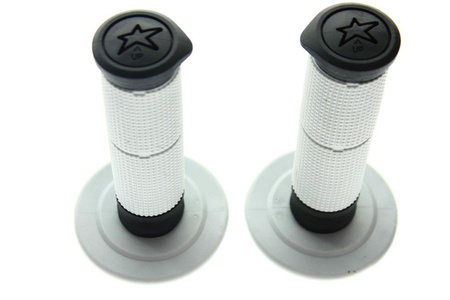 Ariete manetki Duality