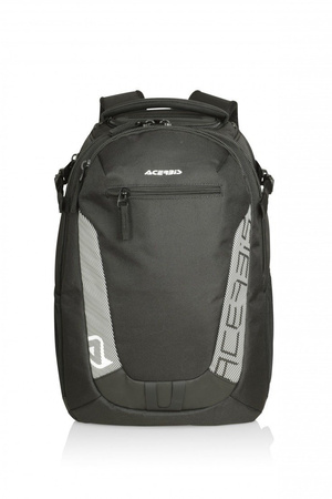 Plecak X-EXPLORE 35 LT