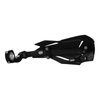 Handbary Acerbis X-FACTORY pasują do Honda TRANSALP XL750 2023 2024