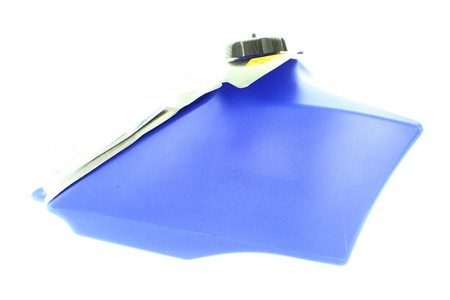 Bak paliwa 5L Yamaha YZ85 2007-2021