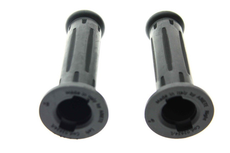 BMW manetki Ariete pod matę grzewczą