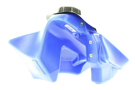 Bak paliwa 5L Yamaha YZ85 2007-2021