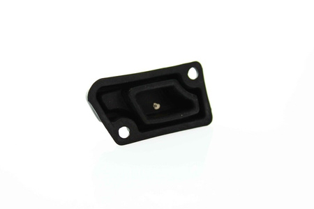 Dichtung Bremspumpe Aprilia RS 50 2006-2010 NEU