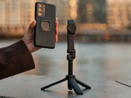 Statyw Quad Lock® Tripod / Selfie Stick