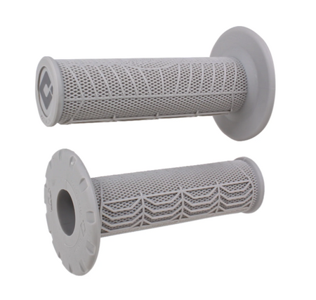 ODI manetki MotionPro Dirtcontrol Single-PLY made in USA Motocykl Motocross