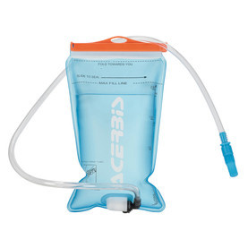 Acerbis HYDROBAG ACQUA LOGO 2L worek na wodę