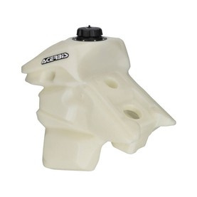 Bak paliwa Acerbis 15L pasuje do GAS GAS EC EX MC 2024 2025