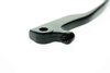 Hebelarm Zug links Aprilia SR 50 Air 2000-2001, SR50 H2O 2000-2002 8430525048850
