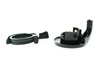 Aprilia SX/RX Choke Control NEU orginal