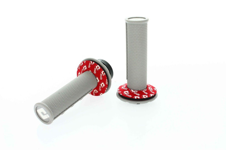 ODI Donut do manetek przeciwko odciskom na kciukach