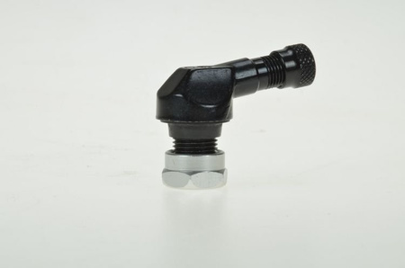 Wentyl do koła Ariete bezpieczn 8,3mm 2 sztuki