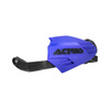 Acerbis handbary Moto-X z rdzeniem aluminowym