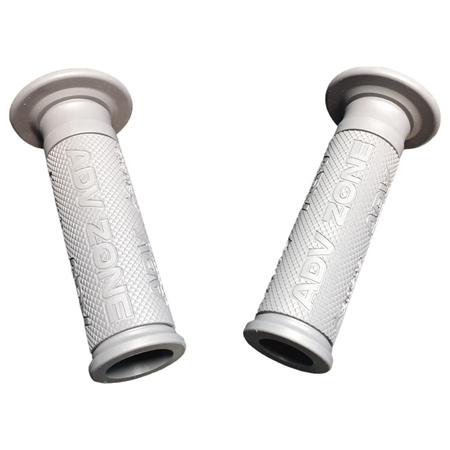 Ariete manetki ADV L120mm miękkie