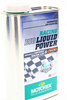 Motorex Racing Air Filter Oil Bio 1L